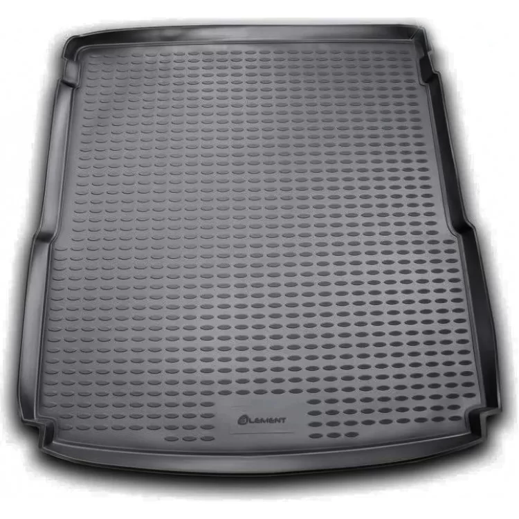 ΜΑΡΚΕ ΠΑΤΑΚΙ ΣΚΑΦΗ ΠΟΡΤ ΜΠΑΓΚΑΖ ΓΙΑ VW PASSAT B7 01/2011-10/2014 TPE ΛΑΣΤΙΧΟ ΣΕ ΜΑΥΡΟ ΧΡΩΜΑ NOVLINE - 1 ΤΕΜ. ΜΑΡΚΕ ΠΑΤΑΚΙ ΣΚΑΦΗ ΠΟΡΤ ΜΠΑΓΚΑΖ ΓΙΑ VW PASSAT B7 01/2011-10/2014 TPE ΛΑΣΤΙΧΟ ΣΕ ΜΑΥΡΟ ΧΡΩΜΑ NOVLINE - 1 ΤΕΜ.