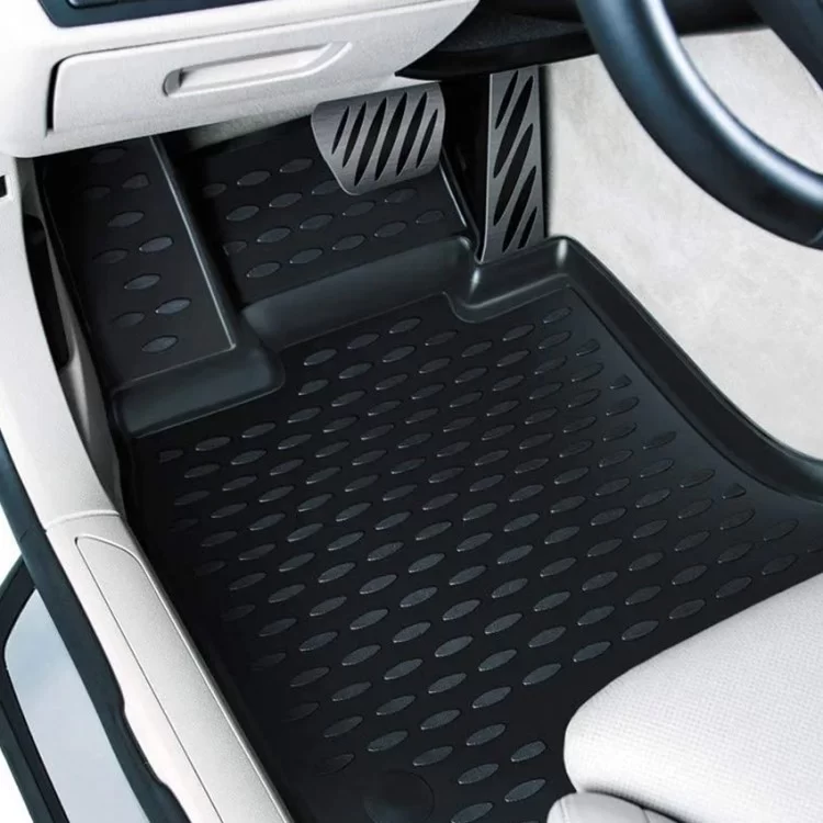 ΜΑΡΚΕ ΠΑΤΑΚΙΑ ΣΕ ΣΚΑΦΗ TPE ΛΑΣΤΙΧΟ ΓΙΑ BMW ΣΕΙΡΑ 7 F01 4D 2007-2015 ΣΕ ΜΑΥΡΟ ΧΡΩΜΑ NOVLINE - 4 ΤΕΜ. ΜΑΡΚΕ ΠΑΤΑΚΙΑ ΣΕ ΣΚΑΦΗ TPE ΛΑΣΤΙΧΟ ΓΙΑ BMW ΣΕΙΡΑ 7 F01 4D 2007-2015 ΣΕ ΜΑΥΡΟ ΧΡΩΜΑ NOVLINE - 4 ΤΕΜ.