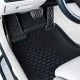 ΜΑΡΚΕ ΠΑΤΑΚΙΑ ΣΕ ΣΚΑΦΗ TPE ΛΑΣΤΙΧΟ ΓΙΑ BMW ΣΕΙΡΑ 7 F01 4D 2007-2015 ΣΕ ΜΑΥΡΟ ΧΡΩΜΑ NOVLINE - 4 ΤΕΜ. ΜΑΡΚΕ ΠΑΤΑΚΙΑ ΣΕ ΣΚΑΦΗ TPE ΛΑΣΤΙΧΟ ΓΙΑ BMW ΣΕΙΡΑ 7 F01 4D 2007-2015 ΣΕ ΜΑΥΡΟ ΧΡΩΜΑ NOVLINE - 4 ΤΕΜ.