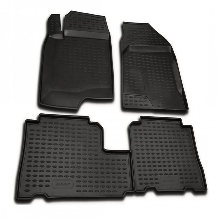 ΜΑΡΚΕ ΠΑΤΑΚΙΑ ΣΕ ΣΚΑΦΗ TPE ΛΑΣΤΙΧΟ ΓΙΑ CHEVROLET CAPTIVA 5D 2006-2011 ΣΕ ΜΑΥΡΟ ΧΡΩΜΑ NOVLINE - 4 ΤΕΜ. ΜΑΡΚΕ ΠΑΤΑΚΙΑ ΣΕ ΣΚΑΦΗ TPE ΛΑΣΤΙΧΟ ΓΙΑ CHEVROLET CAPTIVA 5D 2006-2011 ΣΕ ΜΑΥΡΟ ΧΡΩΜΑ NOVLINE - 4 ΤΕΜ.
