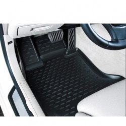 ΠΑΤΑΚΙΑ ΣΕ ΣΚΑΦΗ TPE ΛΑΣΤΙΧΟ ΓΙΑ CHEVROLET CRUZE 2009+ ΣΕ ΜΑΥΡΟ ΧΡΩΜΑ NOVLINE - 4 ΤΕΜ. ΠΑΤΑΚΙΑ ΣΕ ΣΚΑΦΗ TPE ΛΑΣΤΙΧΟ ΓΙΑ CHEVROLET CRUZE 2009+ ΣΕ ΜΑΥΡΟ ΧΡΩΜΑ NOVLINE - 4 ΤΕΜ.