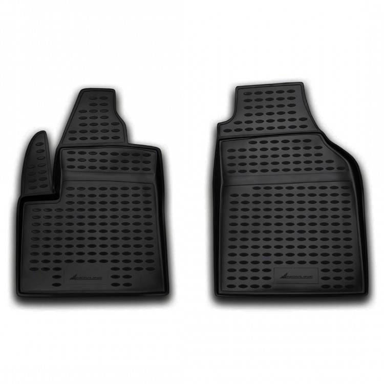 ΠΑΤΑΚΙΑ ΜΑΡΚΕ ΓΙΑ FORD TRANSIT CONNECT 2002+ ΛΑΣΤΙΧΟ ΣΚΑΦΑΚΙΑ (ΜΑΥΡΟ) 2ΤΕΜ. ΠΑΤΑΚΙΑ ΜΑΡΚΕ ΓΙΑ FORD TRANSIT CONNECT 2002+ ΛΑΣΤΙΧΟ ΣΚΑΦΑΚΙΑ (ΜΑΥΡΟ) 2ΤΕΜ.