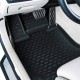 ΜΑΡΚΕ ΠΑΤΑΚΙΑ ΣΕ ΣΚΑΦΗ TPE ΛΑΣΤΙΧΟ ΓΙΑ FORD RANGER 2D 2011+ ΣΕ ΜΑΥΡΟ ΧΡΩΜΑ NOVLINE - 4 ΤΕΜ. ΜΑΡΚΕ ΠΑΤΑΚΙΑ ΣΕ ΣΚΑΦΗ TPE ΛΑΣΤΙΧΟ ΓΙΑ FORD RANGER 2D 2011+ ΣΕ ΜΑΥΡΟ ΧΡΩΜΑ NOVLINE - 4 ΤΕΜ.