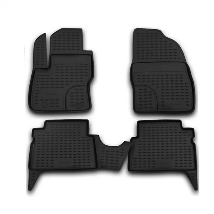 ΜΑΡΚΕ ΠΑΤΑΚΙΑ ΣΕ ΣΚΑΦΗ TPE ΛΑΣΤΙΧΟ ΓΙΑ FORD KUGA 5D 2008+ ΣΕ ΜΑΥΡΟ ΧΡΩΜΑ NOVLINE - 4 ΤΕΜ. ΜΑΡΚΕ ΠΑΤΑΚΙΑ ΣΕ ΣΚΑΦΗ TPE ΛΑΣΤΙΧΟ ΓΙΑ FORD KUGA 5D 2008+ ΣΕ ΜΑΥΡΟ ΧΡΩΜΑ NOVLINE - 4 ΤΕΜ.