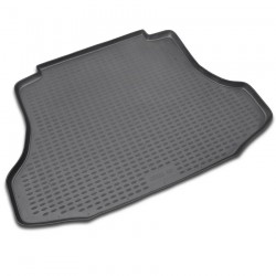 ΠΑΤΑΚΙ ΣΚΑΦΗ ΠΟΡΤ ΜΠΑΓΚΑΖ ΓΙΑ HONDA CIVIC 4D 2006-2011 TPE ΛΑΣΤΙΧΟ ΣΕ ΜΑΥΡΟ ΧΡΩΜΑ NOVLINE - 1 ΤΕΜ. ΠΑΤΑΚΙ ΣΚΑΦΗ ΠΟΡΤ ΜΠΑΓΚΑΖ ΓΙΑ HONDA CIVIC 4D 2006-2011 TPE ΛΑΣΤΙΧΟ ΣΕ ΜΑΥΡΟ ΧΡΩΜΑ NOVLINE - 1 ΤΕΜ.