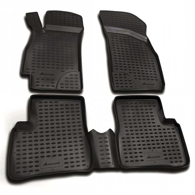 ΜΑΡΚΕ ΠΑΤΑΚΙΑ ΣΕ ΣΚΑΦΗ TPE ΛΑΣΤΙΧΟ ΓΙΑ HYUNDAI ACCENT 5D 2000-2005 ΣΕ ΜΑΥΡΟ ΧΡΩΜΑ NOVLINE - 4 ΤΕΜ. ΜΑΡΚΕ ΠΑΤΑΚΙΑ ΣΕ ΣΚΑΦΗ TPE ΛΑΣΤΙΧΟ ΓΙΑ HYUNDAI ACCENT 5D 2000-2005 ΣΕ ΜΑΥΡΟ ΧΡΩΜΑ NOVLINE - 4 ΤΕΜ.