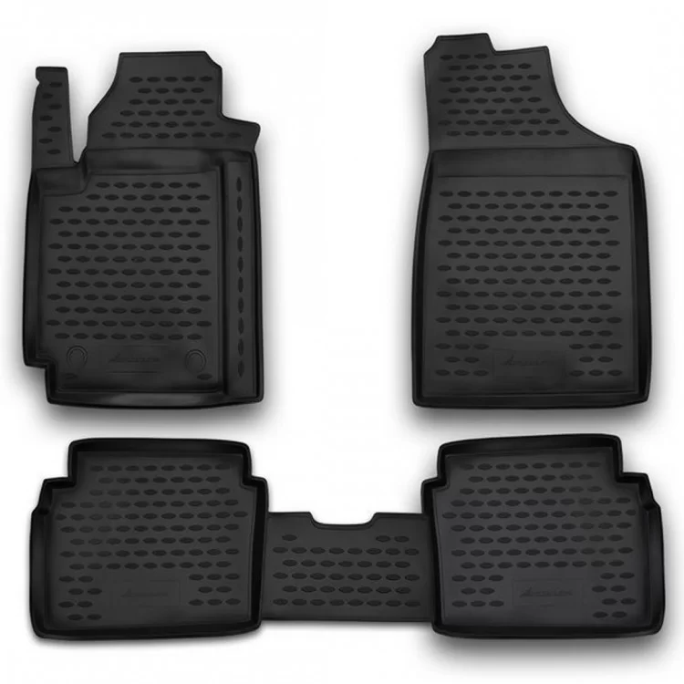 ΜΑΡΚΕ ΠΑΤΑΚΙΑ ΣΕ ΣΚΑΦΗ TPE ΛΑΣΤΙΧΟ ΓΙΑ HYUNDAI i10 2007-2014 ΣΕ ΜΑΥΡΟ ΧΡΩΜΑ NOVLINE - 4 ΤΕΜ. ΜΑΡΚΕ ΠΑΤΑΚΙΑ ΣΕ ΣΚΑΦΗ TPE ΛΑΣΤΙΧΟ ΓΙΑ HYUNDAI i10 2007-2014 ΣΕ ΜΑΥΡΟ ΧΡΩΜΑ NOVLINE - 4 ΤΕΜ.