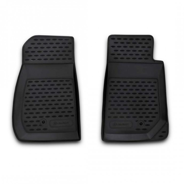 ΜΑΡΚΕ ΠΑΤΑΚΙΑ ΣΕ ΣΚΑΦΗ TPE ΛΑΣΤΙΧΟ ΓΙΑ JEEP WRANGLER 3D 2007-2018 ΣΕ ΜΑΥΡΟ ΧΡΩΜΑ NOVLINE - 2 ΤΕΜ. ΜΑΡΚΕ ΠΑΤΑΚΙΑ ΣΕ ΣΚΑΦΗ TPE ΛΑΣΤΙΧΟ ΓΙΑ JEEP WRANGLER 3D 2007-2018 ΣΕ ΜΑΥΡΟ ΧΡΩΜΑ NOVLINE - 2 ΤΕΜ.