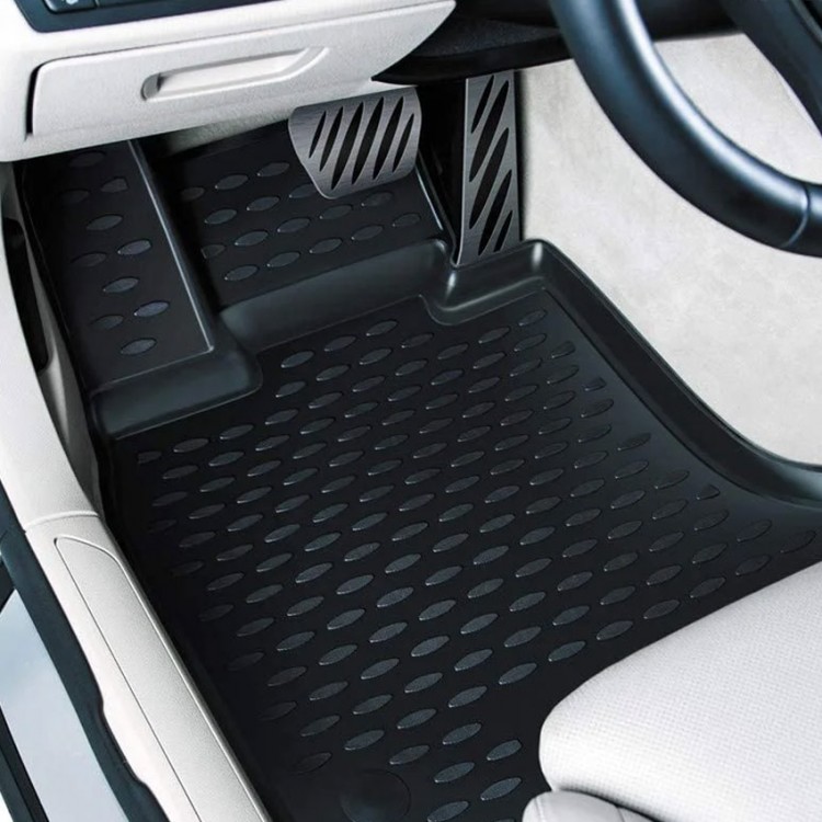 ΜΑΡΚΕ ΠΑΤΑΚΙΑ ΣΕ ΣΚΑΦΗ TPE ΛΑΣΤΙΧΟ ΓΙΑ KIA PICANTO 5D 2011-08/2017 ΣΕ ΜΑΥΡΟ ΧΡΩΜΑ NOVLINE - 4 ΤΕΜ. ΜΑΡΚΕ ΠΑΤΑΚΙΑ ΣΕ ΣΚΑΦΗ TPE ΛΑΣΤΙΧΟ ΓΙΑ KIA PICANTO 5D 2011-08/2017 ΣΕ ΜΑΥΡΟ ΧΡΩΜΑ NOVLINE - 4 ΤΕΜ.