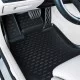 ΜΑΡΚΕ ΠΑΤΑΚΙΑ ΣΕ ΣΚΑΦΗ TPE ΛΑΣΤΙΧΟ ΓΙΑ KIA PICANTO 5D 2011-08/2017 ΣΕ ΜΑΥΡΟ ΧΡΩΜΑ NOVLINE - 4 ΤΕΜ. ΜΑΡΚΕ ΠΑΤΑΚΙΑ ΣΕ ΣΚΑΦΗ TPE ΛΑΣΤΙΧΟ ΓΙΑ KIA PICANTO 5D 2011-08/2017 ΣΕ ΜΑΥΡΟ ΧΡΩΜΑ NOVLINE - 4 ΤΕΜ.