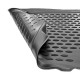 ΜΑΡΚΕ ΠΑΤΑΚΙΑ ΣΕ ΣΚΑΦΗ TPE ΛΑΣΤΙΧΟ ΓΙΑ KIA PICANTO 5D 2011-08/2017 ΣΕ ΜΑΥΡΟ ΧΡΩΜΑ NOVLINE - 4 ΤΕΜ. ΜΑΡΚΕ ΠΑΤΑΚΙΑ ΣΕ ΣΚΑΦΗ TPE ΛΑΣΤΙΧΟ ΓΙΑ KIA PICANTO 5D 2011-08/2017 ΣΕ ΜΑΥΡΟ ΧΡΩΜΑ NOVLINE - 4 ΤΕΜ.