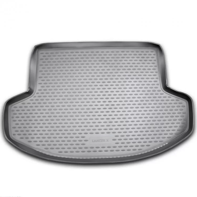 ΜΑΡΚΕ ΠΑΤΑΚΙ ΣΚΑΦΗ ΠΟΡΤ ΜΠΑΓΚΑΖ ΓΙΑ MITSUBISHI LANCER 5D 03/2007+ TPE ΛΑΣΤΙΧΟ ΣΕ ΜΑΥΡΟ ΧΡΩΜΑ NOVLINE - 1 ΤΕΜ. ΜΑΡΚΕ ΠΑΤΑΚΙ ΣΚΑΦΗ ΠΟΡΤ ΜΠΑΓΚΑΖ ΓΙΑ MITSUBISHI LANCER 5D 03/2007+ TPE ΛΑΣΤΙΧΟ ΣΕ ΜΑΥΡΟ ΧΡΩΜΑ NOVLINE - 1 ΤΕΜ.