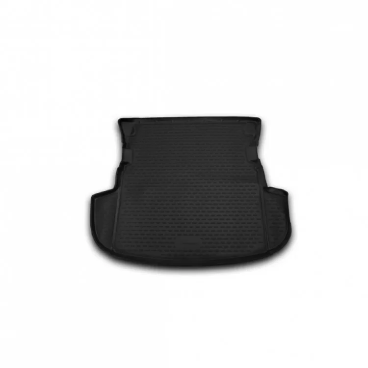 ΜΑΡΚΕ ΠΑΤΑΚΙ ΣΚΑΦΗ ΠΟΡΤ ΜΠΑΓΚΑΖ ΓΙΑ MITSUBISHI OUTLANDER 10/2012+ TPE ΛΑΣΤΙΧΟ ΣΕ ΜΑΥΡΟ ΧΡΩΜΑ NOVLINE - 1 ΤΕΜ. ΜΑΡΚΕ ΠΑΤΑΚΙ ΣΚΑΦΗ ΠΟΡΤ ΜΠΑΓΚΑΖ ΓΙΑ MITSUBISHI OUTLANDER 10/2012+ TPE ΛΑΣΤΙΧΟ ΣΕ ΜΑΥΡΟ ΧΡΩΜΑ NOVLINE - 1 ΤΕΜ.