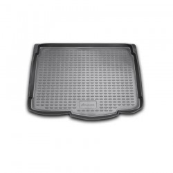 ΠΑΤΑΚΙ ΣΚΑΦΗ ΠΟΡΤ ΜΠΑΓΚΑΖ ΓΙΑ OPEL CORSA D 2006-2014 TPE ΛΑΣΤΙΧΟ ΣΕ ΜΑΥΡΟ ΧΡΩΜΑ NOVLINE - 1 ΤΕΜ. ΠΑΤΑΚΙ ΣΚΑΦΗ ΠΟΡΤ ΜΠΑΓΚΑΖ ΓΙΑ OPEL CORSA D 2006-2014 TPE ΛΑΣΤΙΧΟ ΣΕ ΜΑΥΡΟ ΧΡΩΜΑ NOVLINE - 1 ΤΕΜ.