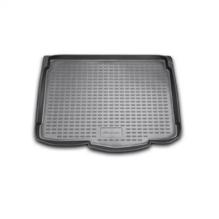 ΜΑΡΚΕ ΠΑΤΑΚΙ ΣΚΑΦΗ ΠΟΡΤ ΜΠΑΓΚΑΖ ΓΙΑ OPEL CORSA D 2006-2014 TPE ΛΑΣΤΙΧΟ ΣΕ ΜΑΥΡΟ ΧΡΩΜΑ NOVLINE - 1 ΤΕΜ. ΜΑΡΚΕ ΠΑΤΑΚΙ ΣΚΑΦΗ ΠΟΡΤ ΜΠΑΓΚΑΖ ΓΙΑ OPEL CORSA D 2006-2014 TPE ΛΑΣΤΙΧΟ ΣΕ ΜΑΥΡΟ ΧΡΩΜΑ NOVLINE - 1 ΤΕΜ.