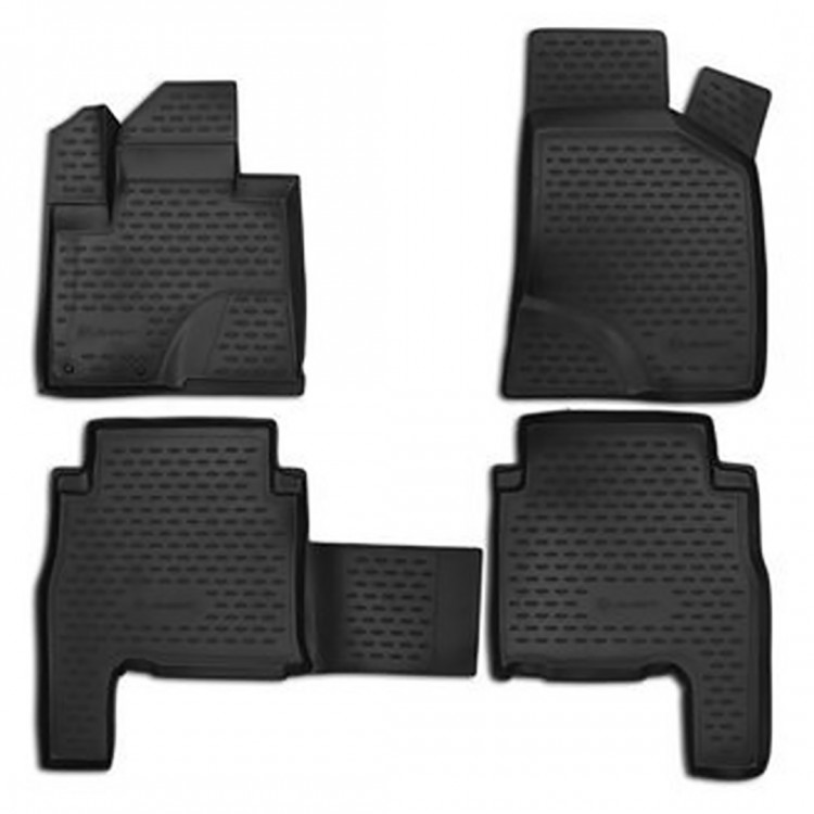 ΜΑΡΚΕ ΠΑΤΑΚΙΑ ΣΕ ΣΚΑΦΗ TPE ΛΑΣΤΙΧΟ ΓΙΑ HYUNDAI SANTA FE 5D 2007-2012 ΣΕ ΜΑΥΡΟ ΧΡΩΜΑ NOVLINE - 4 ΤΕΜ. ΜΑΡΚΕ ΠΑΤΑΚΙΑ ΣΕ ΣΚΑΦΗ TPE ΛΑΣΤΙΧΟ ΓΙΑ HYUNDAI SANTA FE 5D 2007-2012 ΣΕ ΜΑΥΡΟ ΧΡΩΜΑ NOVLINE - 4 ΤΕΜ.