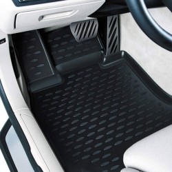 ΠΑΤΑΚΙΑ ΣΕ ΣΚΑΦΗ TPE ΛΑΣΤΙΧΟ ΓΙΑ SEAT LEON 5D 2012-2019 ΣΕ ΜΑΥΡΟ ΧΡΩΜΑ NOVLINE - 4 ΤΕΜ. ΠΑΤΑΚΙΑ ΣΕ ΣΚΑΦΗ TPE ΛΑΣΤΙΧΟ ΓΙΑ SEAT LEON 5D 2012-2019 ΣΕ ΜΑΥΡΟ ΧΡΩΜΑ NOVLINE - 4 ΤΕΜ.