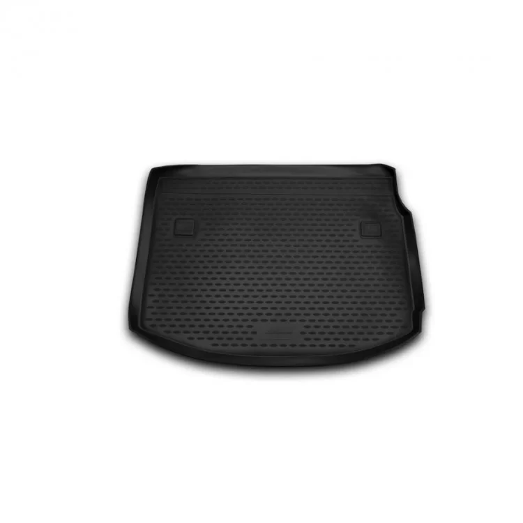 ΜΑΡΚΕ ΠΑΤΑΚΙ ΣΚΑΦΗ ΠΟΡΤ ΜΠΑΓΚΑΖ ΓΙΑ RENAULT MEGANE III 2010-2016 TPE ΛΑΣΤΙΧΟ ΣΕ ΜΑΥΡΟ ΧΡΩΜΑ NOVLINE - 1 ΤΕΜ. ΜΑΡΚΕ ΠΑΤΑΚΙ ΣΚΑΦΗ ΠΟΡΤ ΜΠΑΓΚΑΖ ΓΙΑ RENAULT MEGANE III 2010-2016 TPE ΛΑΣΤΙΧΟ ΣΕ ΜΑΥΡΟ ΧΡΩΜΑ NOVLINE - 1 ΤΕΜ.