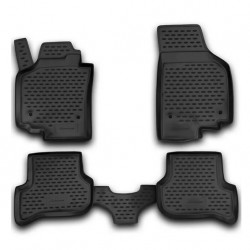 ΠΑΤΑΚΙΑ ΣΕ ΣΚΑΦΗ TPE ΛΑΣΤΙΧΟ ΓΙΑ SEAT ALTEA 04/2004+ ΣΕ ΜΑΥΡΟ ΧΡΩΜΑ NOVLINE - 4 ΤΕΜ. ΠΑΤΑΚΙΑ ΣΕ ΣΚΑΦΗ TPE ΛΑΣΤΙΧΟ ΓΙΑ SEAT ALTEA 04/2004+ ΣΕ ΜΑΥΡΟ ΧΡΩΜΑ NOVLINE - 4 ΤΕΜ.