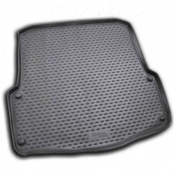 ΠΑΤΑΚΙ ΣΚΑΦΗ ΠΟΡΤ ΜΠΑΓΚΑΖ TPE ΛΑΣΤΙΧΟ ΓΙΑ SKODA OCTAVIA 5 SW 03/2008+ ΣΕ ΜΑΥΡΟ ΧΡΩΜΑ NOVLINE - 1 ΤΕΜ. ΠΑΤΑΚΙ ΣΚΑΦΗ ΠΟΡΤ ΜΠΑΓΚΑΖ TPE ΛΑΣΤΙΧΟ ΓΙΑ SKODA OCTAVIA 5 SW 03/2008+ ΣΕ ΜΑΥΡΟ ΧΡΩΜΑ NOVLINE - 1 ΤΕΜ.