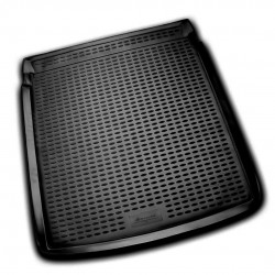 ΠΑΤΑΚΙ ΣΚΑΦΗ ΠΟΡΤ ΜΠΑΓΚΑΖ ΓΙΑ VW PASSAT B7 01/2011-10/2014 TPE ΛΑΣΤΙΧΟ ΣΕ ΑΝΘΡΑΚΙ ΣΚΟΥΡΟ ΓΚΡΙ ΧΡΩΜΑ NOVLINE - 1 ΤΕΜ. ΠΑΤΑΚΙ ΣΚΑΦΗ ΠΟΡΤ ΜΠΑΓΚΑΖ ΓΙΑ VW PASSAT B7 01/2011-10/2014 TPE ΛΑΣΤΙΧΟ ΣΕ ΑΝΘΡΑΚΙ ΣΚΟΥΡΟ ΓΚΡΙ ΧΡΩΜΑ NOVLINE - 1 ΤΕΜ.