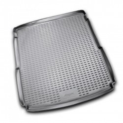 ΠΑΤΑΚΙ ΣΚΑΦΗ ΠΟΡΤ ΜΠΑΓΚΑΖ ΓΙΑ VW PASSAT B7 VARIANT 01/2011-10/2014 SW/B7 ALLTRACK 03/2012-09/2015 (ΑΝΘΡΑΚΙ/ΣΚΟΥΡΟ ΓΚΡΙ) ΠΑΤΑΚΙ ΣΚΑΦΗ ΠΟΡΤ ΜΠΑΓΚΑΖ ΓΙΑ VW PASSAT B7 VARIANT 01/2011-10/2014 SW/B7 ALLTRACK 03/2012-09/2015 (ΑΝΘΡΑΚΙ/ΣΚΟΥΡΟ ΓΚΡΙ)