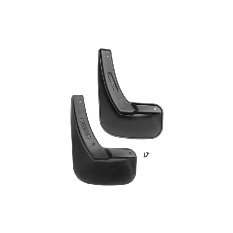 ΛΑΣΠΩΤΗΡΕΣ ΓΙΑ RENAULT-DACIA SANDERO STEPWAY 5D 2010-2014 ΠΙΣΩ 2ΤΕΜ. ΛΑΣΠΩΤΗΡΕΣ ΓΙΑ RENAULT-DACIA SANDERO STEPWAY 5D 2010-2014 ΠΙΣΩ 2ΤΕΜ.