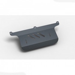 ΠΟΔΙΑ ΓΙΑ SUZUKI JIMNY 1.3 2005-2011 ΣΥΣΤΗΜΑΤΟΣ ΔΙΕΥΘΥΝΣΗΣ ΣΙΔΕΡΕΝΙΑ ΣΕΤ ΜΕ ΒΙΔΕΣ
