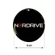 NORDRIVE ΑΥΤΟΚΟΛΛΗΤΑ ΖΑΝΤΩΝ 6 cm ΛΕΥΚΟ/ΜAYΡO/KOKKINO ΣΜΑΛΤΟΥ - 4 ΤΕΜ. NORDRIVE ΑΥΤΟΚΟΛΛΗΤΑ ΖΑΝΤΩΝ 6 cm ΛΕΥΚΟ/ΜAYΡO/KOKKINO ΣΜΑΛΤΟΥ - 4 ΤΕΜ.