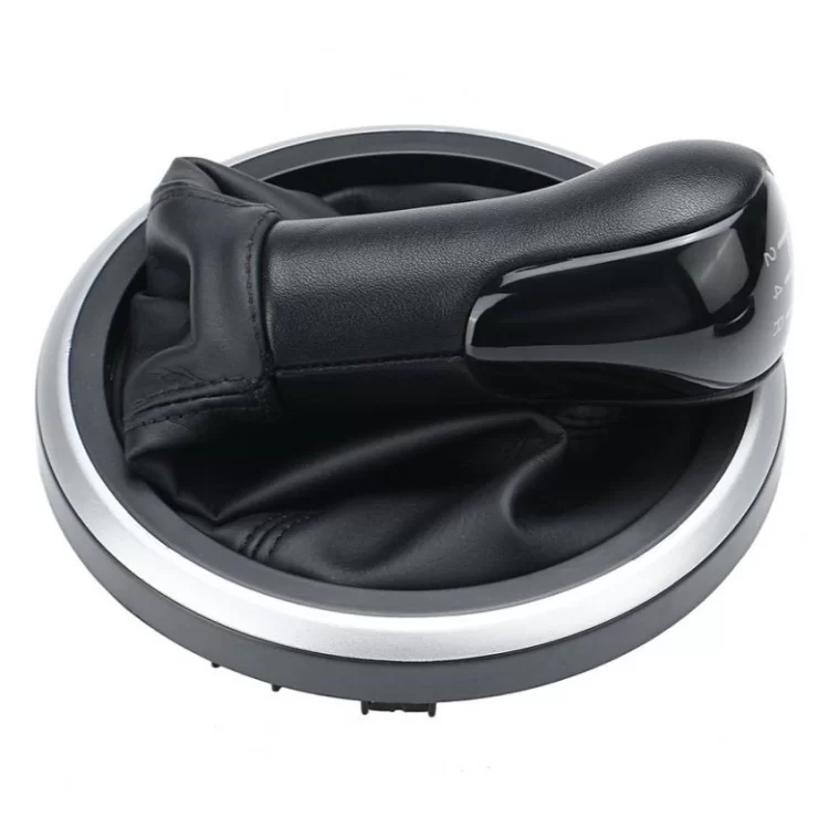 ΠΟΜΟΛΟ ΤΑΧΥΤΗΤΩΝ ΜΑΡΚΕ ΓΙΑ FORD FIESTA 2002+ / FUSION 2002+ ΜΕ ΕΝΔΕΙΞΗ 5 ΤΑΧΥΤΗΤΩΝ ΚΑΙ ΦΟΥΣΚΑ NTY - 1 TEM. ΠΟΜΟΛΟ ΤΑΧΥΤΗΤΩΝ ΜΑΡΚΕ ΓΙΑ FORD FIESTA 2002+ / FUSION 2002+ ΜΕ ΕΝΔΕΙΞΗ 5 ΤΑΧΥΤΗΤΩΝ ΚΑΙ ΦΟΥΣΚΑ NTY - 1 TEM.