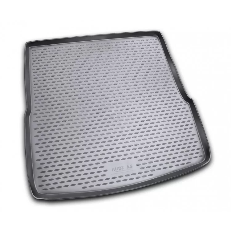 ΜΑΡΚΕ ΠΑΤΑΚΙ ΣΚΑΦΗ ΠΟΡΤ ΜΠΑΓΚΑΖ ΓΙΑ AUDI A6 ALLROAD / AVANT 06/2006+ TPE ΛΑΣΤΙΧΟ ΣΕ ΑΝΘΡΑΚΙ ΣΚΟΥΡΟ ΓΚΡΙ ΧΡΩΜΑ NOVLINE - 1 ΤΕΜ. ΜΑΡΚΕ ΠΑΤΑΚΙ ΣΚΑΦΗ ΠΟΡΤ ΜΠΑΓΚΑΖ ΓΙΑ AUDI A6 ALLROAD / AVANT 06/2006+ TPE ΛΑΣΤΙΧΟ ΣΕ ΑΝΘΡΑΚΙ ΣΚΟΥΡΟ ΓΚΡΙ ΧΡΩΜΑ NOVLINE - 1 ΤΕΜ.