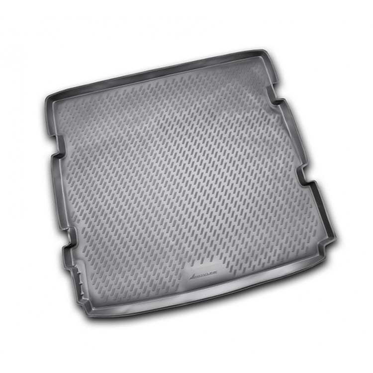 ΜΑΡΚΕ ΠΑΤΑΚΙ ΣΚΑΦΗ ΠΟΡΤ ΜΠΑΓΚΑΖ ΓΙΑ CHEVROLET ORLANDO 01/2011-09/2015 TPE ΛΑΣΤΙΧΟ ΣΕ ΑΝΘΡΑΚΙ ΣΚΟΥΡΟ ΓΚΡΙ ΧΡΩΜΑ NOVLINE - 1 ΤΕΜ. ΜΑΡΚΕ ΠΑΤΑΚΙ ΣΚΑΦΗ ΠΟΡΤ ΜΠΑΓΚΑΖ ΓΙΑ CHEVROLET ORLANDO 01/2011-09/2015 TPE ΛΑΣΤΙΧΟ ΣΕ ΑΝΘΡΑΚΙ ΣΚΟΥΡΟ ΓΚΡΙ ΧΡΩΜΑ NOVLINE - 1 ΤΕΜ.