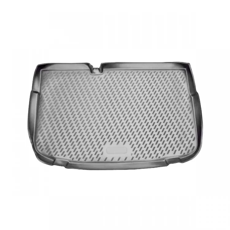 ΜΑΡΚΕ ΠΑΤΑΚΙ ΣΚΑΦΗ ΠΟΡΤ ΜΠΑΓΚΑΖ ΓΙΑ CITROEN C3 11/2009-2016 TPE ΛΑΣΤΙΧΟ ΣΕ ΑΝΘΡΑΚΙ ΣΚΟΥΡΟ ΓΚΡΙ ΧΡΩΜΑ NOVLINE - 1 ΤΕΜ. ΜΑΡΚΕ ΠΑΤΑΚΙ ΣΚΑΦΗ ΠΟΡΤ ΜΠΑΓΚΑΖ ΓΙΑ CITROEN C3 11/2009-2016 TPE ΛΑΣΤΙΧΟ ΣΕ ΑΝΘΡΑΚΙ ΣΚΟΥΡΟ ΓΚΡΙ ΧΡΩΜΑ NOVLINE - 1 ΤΕΜ.