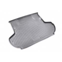 ΠΑΤΑΚΙ ΣΚΑΦΗ ΠΟΡΤ ΜΠΑΓΚΑΖ ΓΙΑ CITROEN C-CROSSER 2007-2013 TPE ΛΑΣΤΙΧΟ ΣΕ ΑΝΘΡΑΚΙ ΣΚΟΥΡΟ ΓΚΡΙ ΧΡΩΜΑ NOVLINE - 1 ΤΕΜ.