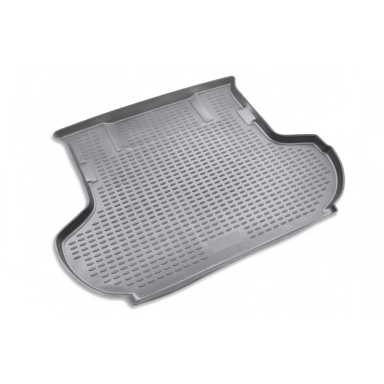 ΜΑΡΚΕ ΠΑΤΑΚΙ ΣΚΑΦΗ ΠΟΡΤ ΜΠΑΓΚΑΖ ΓΙΑ CITROEN C-CROSSER 2007-2013 TPE ΛΑΣΤΙΧΟ ΣΕ ΑΝΘΡΑΚΙ ΣΚΟΥΡΟ ΓΚΡΙ ΧΡΩΜΑ NOVLINE - 1 ΤΕΜ. ΜΑΡΚΕ ΠΑΤΑΚΙ ΣΚΑΦΗ ΠΟΡΤ ΜΠΑΓΚΑΖ ΓΙΑ CITROEN C-CROSSER 2007-2013 TPE ΛΑΣΤΙΧΟ ΣΕ ΑΝΘΡΑΚΙ ΣΚΟΥΡΟ ΓΚΡΙ ΧΡΩΜΑ NOVLINE - 1 ΤΕΜ.