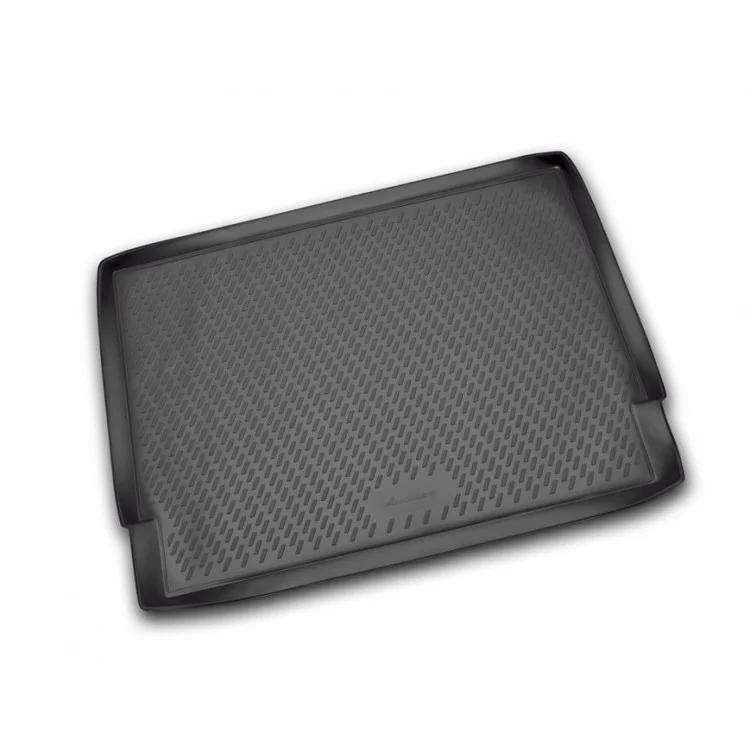 ΜΑΡΚΕ ΠΑΤΑΚΙ ΣΚΑΦΗ ΠΟΡΤ ΜΠΑΓΚΑΖ ΓΙΑ CITROEN C4 GRAND PICASSO 10/2006-2013 TPE ΛΑΣΤΙΧΟ ΣΕ ΑΝΘΡΑΚΙ ΣΚΟΥΡΟ ΓΚΡΙ ΧΡΩΜΑ NOVLINE - 1 ΤΕΜ. ΜΑΡΚΕ ΠΑΤΑΚΙ ΣΚΑΦΗ ΠΟΡΤ ΜΠΑΓΚΑΖ ΓΙΑ CITROEN C4 GRAND PICASSO 10/2006-2013 TPE ΛΑΣΤΙΧΟ ΣΕ ΑΝΘΡΑΚΙ ΣΚΟΥΡΟ ΓΚΡΙ ΧΡΩΜΑ NOVLINE - 1 ΤΕΜ.