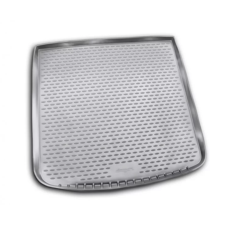 ΜΑΡΚΕ ΠΑΤΑΚΙ ΣΚΑΦΗ ΠΟΡΤ ΜΠΑΓΚΑΖ ΓΙΑ DODGE JOURNEY 06/2008+ TPE ΛΑΣΤΙΧΟ ΣΕ ΑΝΘΡΑΚΙ ΣΚΟΥΡΟ ΓΚΡΙ ΧΡΩΜΑ NOVLINE - 1 ΤΕΜ. ΜΑΡΚΕ ΠΑΤΑΚΙ ΣΚΑΦΗ ΠΟΡΤ ΜΠΑΓΚΑΖ ΓΙΑ DODGE JOURNEY 06/2008+ TPE ΛΑΣΤΙΧΟ ΣΕ ΑΝΘΡΑΚΙ ΣΚΟΥΡΟ ΓΚΡΙ ΧΡΩΜΑ NOVLINE - 1 ΤΕΜ.
