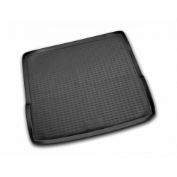 ΠΑΤΑΚΙ ΣΚΑΦΗ ΠΟΡΤ ΜΠΑΓΚΑΖ ΓΙΑ FORD FOCUS SW 2004-2011 TPE ΛΑΣΤΙΧΟ ΣΕ ΜΑΥΡΟ ΧΡΩΜΑ NOVLINE - 1 ΤΕΜ. ΠΑΤΑΚΙ ΣΚΑΦΗ ΠΟΡΤ ΜΠΑΓΚΑΖ ΓΙΑ FORD FOCUS SW 2004-2011 TPE ΛΑΣΤΙΧΟ ΣΕ ΜΑΥΡΟ ΧΡΩΜΑ NOVLINE - 1 ΤΕΜ.