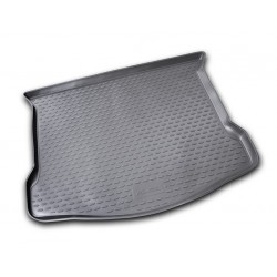 Novline – Πατάκι Σκαφάκι Πορτ Μπαγκάζ για Ford Kuga 06/2008 > 02/2013 5πορτο / SUV για προστασία χώρου αποσκευών με TPE που αντέχει σε θερμοκρασίες και διατηρεί σταθερό σχήμα – 1 Τεμ. (1571848G/NV) Novline – Πατάκι Σκαφάκι Πορτ Μπαγκάζ για Ford Kuga 06/2008 > 02/2013 5πορτο / SUV για προστασία χώρου αποσκευών με TPE που αντέχει σε θερμοκρασίες και διατηρεί σταθερό σχήμα – 1 Τεμ. (1571848G/NV)
