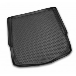 Novline – Πατάκι Σκαφάκι Πορτ Μπαγκάζ για Ford Mondeo 05/2007 > 10/2014 4πορτο / Sedan για πλήρη προστασία χώρου αποσκευών με υψηλή αντοχή και αντιολισθητική επιφάνεια – 1 Τεμ. (1571833/NV) Novline – Πατάκι Σκαφάκι Πορτ Μπαγκάζ για Ford Mondeo 05/2007 > 10/2014 4πορτο / Sedan για πλήρη προστασία χώρου αποσκευών με υψηλή αντοχή και αντιολισθητική επιφάνεια – 1 Τεμ. (1571833/NV)