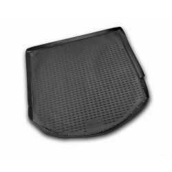 ΠΑΤΑΚΙ ΣΚΑΦΗ ΠΟΡΤ ΜΠΑΓΚΑΖ ΓΙΑ FORD MONDEO SW 05/2007-2014 TPE ΛΑΣΤΙΧΟ ΣΕ ΑΝΘΡΑΚΙ ΣΚΟΥΡΟ ΓΚΡΙ ΧΡΩΜΑ NOVLINE - 1 ΤΕΜ. ΠΑΤΑΚΙ ΣΚΑΦΗ ΠΟΡΤ ΜΠΑΓΚΑΖ ΓΙΑ FORD MONDEO SW 05/2007-2014 TPE ΛΑΣΤΙΧΟ ΣΕ ΑΝΘΡΑΚΙ ΣΚΟΥΡΟ ΓΚΡΙ ΧΡΩΜΑ NOVLINE - 1 ΤΕΜ.