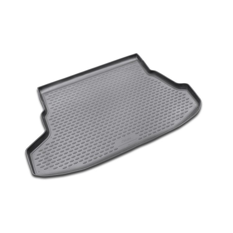 ΜΑΡΚΕ ΠΑΤΑΚΙ ΣΚΑΦΗ ΠΟΡΤ ΜΠΑΓΚΑΖ ΓΙΑ HYUNDAI COUPE 10/2001-08/2009 TPE ΛΑΣΤΙΧΟ ΣΕ ΜΑΥΡΟ ΧΡΩΜΑ NOVLINE - 1 ΤΕΜ. ΜΑΡΚΕ ΠΑΤΑΚΙ ΣΚΑΦΗ ΠΟΡΤ ΜΠΑΓΚΑΖ ΓΙΑ HYUNDAI COUPE 10/2001-08/2009 TPE ΛΑΣΤΙΧΟ ΣΕ ΜΑΥΡΟ ΧΡΩΜΑ NOVLINE - 1 ΤΕΜ.