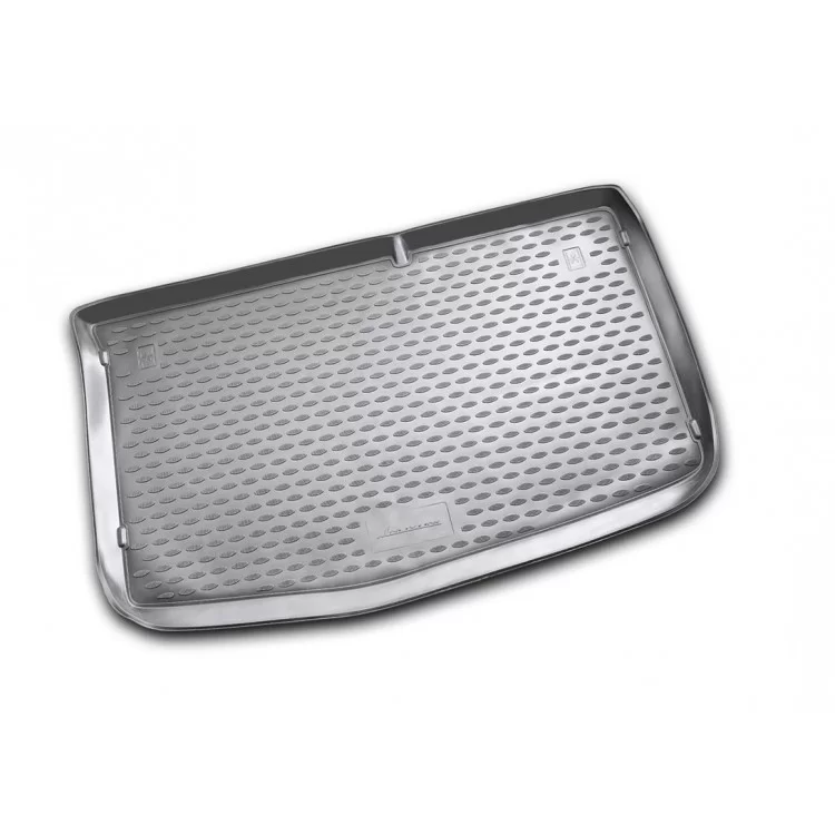 ΜΑΡΚΕ ΠΑΤΑΚΙ ΣΚΑΦΗ ΠΟΡΤ ΜΠΑΓΚΑΖ ΓΙΑ HYUNDAI i20 02/2009-2015 TPE ΛΑΣΤΙΧΟ ΣΕ ΜΑΥΡΟ ΧΡΩΜΑ NOVLINE - 1 ΤΕΜ. ΜΑΡΚΕ ΠΑΤΑΚΙ ΣΚΑΦΗ ΠΟΡΤ ΜΠΑΓΚΑΖ ΓΙΑ HYUNDAI i20 02/2009-2015 TPE ΛΑΣΤΙΧΟ ΣΕ ΜΑΥΡΟ ΧΡΩΜΑ NOVLINE - 1 ΤΕΜ.
