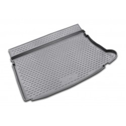 ΠΑΤΑΚΙ ΣΚΑΦΗ ΠΟΡΤ ΜΠΑΓΚΑΖ ΓΙΑ HYUNDAI i30 09/2007-2012 TPE ΛΑΣΤΙΧΟ ΣΕ ΜΑΥΡΟ ΧΡΩΜΑ NOVLINE - 1 ΤΕΜ. ΠΑΤΑΚΙ ΣΚΑΦΗ ΠΟΡΤ ΜΠΑΓΚΑΖ ΓΙΑ HYUNDAI i30 09/2007-2012 TPE ΛΑΣΤΙΧΟ ΣΕ ΜΑΥΡΟ ΧΡΩΜΑ NOVLINE - 1 ΤΕΜ.