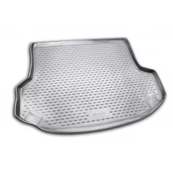 ΜΑΡΚΕ ΠΑΤΑΚΙ ΣΚΑΦΗ ΠΟΡΤ ΜΠΑΓΚΑΖ ΓΙΑ HYUNDAI i30 3D / 5D 03/12-2017 TPE ΛΑΣΤΙΧΟ ΣΕ ΑΝΘΡΑΚΙ ΣΚΟΥΡΟ ΓΚΡΙ ΧΡΩΜΑ NOVLINE - 1 ΤΕΜ.