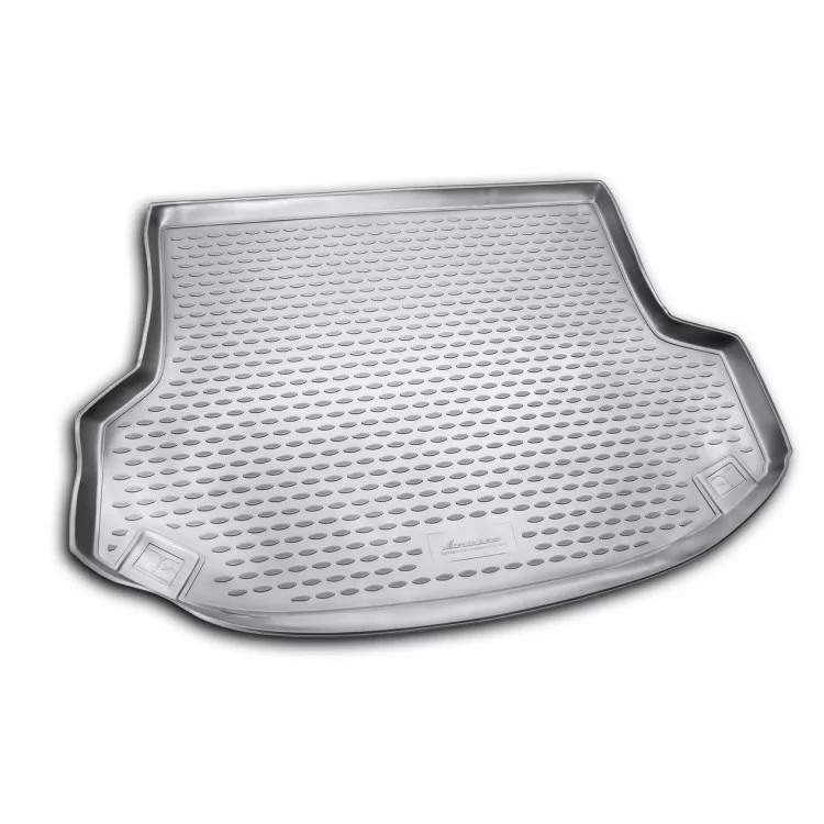 ΜΑΡΚΕ ΠΑΤΑΚΙ ΣΚΑΦΗ ΠΟΡΤ ΜΠΑΓΚΑΖ ΓΙΑ HYUNDAI ix35 03/2010-2015 TPE ΛΑΣΤΙΧΟ ΣΕ ΑΝΘΡΑΚΙ ΣΚΟΥΡΟ ΓΚΡΙ ΧΡΩΜΑ NOVLINE - 1 ΤΕΜ. ΜΑΡΚΕ ΠΑΤΑΚΙ ΣΚΑΦΗ ΠΟΡΤ ΜΠΑΓΚΑΖ ΓΙΑ HYUNDAI ix35 03/2010-2015 TPE ΛΑΣΤΙΧΟ ΣΕ ΑΝΘΡΑΚΙ ΣΚΟΥΡΟ ΓΚΡΙ ΧΡΩΜΑ NOVLINE - 1 ΤΕΜ.