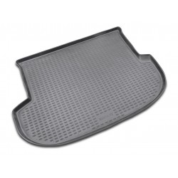 ΠΑΤΑΚΙ ΣΚΑΦΗ ΠΟΡΤ ΜΠΑΓΚΑΖ ΓΙΑ HYUNDAI SANTA FE 03/2006-2011 TPE ΛΑΣΤΙΧΟ ΣΕ ΑΝΘΡΑΚΙ ΣΚΟΥΡΟ ΓΚΡΙ ΧΡΩΜΑ NOVLINE - 1 ΤΕΜ. ΠΑΤΑΚΙ ΣΚΑΦΗ ΠΟΡΤ ΜΠΑΓΚΑΖ ΓΙΑ HYUNDAI SANTA FE 03/2006-2011 TPE ΛΑΣΤΙΧΟ ΣΕ ΑΝΘΡΑΚΙ ΣΚΟΥΡΟ ΓΚΡΙ ΧΡΩΜΑ NOVLINE - 1 ΤΕΜ.