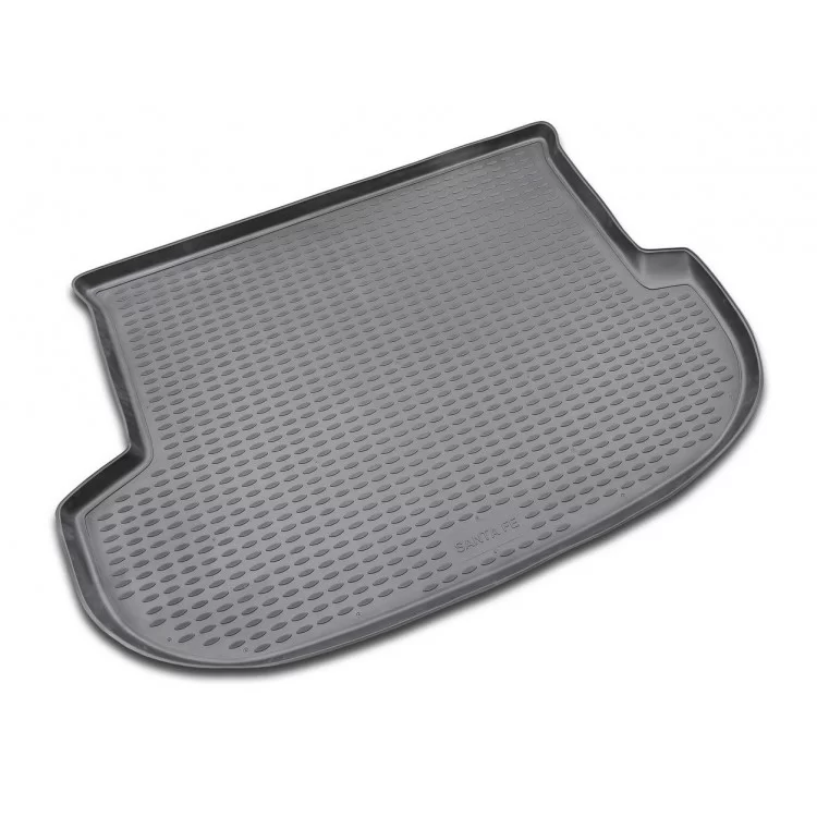 ΜΑΡΚΕ ΠΑΤΑΚΙ ΣΚΑΦΗ ΠΟΡΤ ΜΠΑΓΚΑΖ ΓΙΑ HYUNDAI SANTA FE 03/2006-2011 TPE ΛΑΣΤΙΧΟ ΣΕ ΑΝΘΡΑΚΙ ΣΚΟΥΡΟ ΓΚΡΙ ΧΡΩΜΑ NOVLINE - 1 ΤΕΜ. ΜΑΡΚΕ ΠΑΤΑΚΙ ΣΚΑΦΗ ΠΟΡΤ ΜΠΑΓΚΑΖ ΓΙΑ HYUNDAI SANTA FE 03/2006-2011 TPE ΛΑΣΤΙΧΟ ΣΕ ΑΝΘΡΑΚΙ ΣΚΟΥΡΟ ΓΚΡΙ ΧΡΩΜΑ NOVLINE - 1 ΤΕΜ.