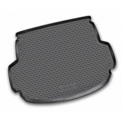 ΠΑΤΑΚΙ ΣΚΑΦΗ ΠΟΡΤ ΜΠΑΓΚΑΖ ΓΙΑ HYUNDAI SANTA FE 10/2012-2018 TPE ΛΑΣΤΙΧΟ ΣΕ ΑΝΘΡΑΚΙ ΣΚΟΥΡΟ ΓΚΡΙ ΧΡΩΜΑ NOVLINE - 1 ΤΕΜ. ΠΑΤΑΚΙ ΣΚΑΦΗ ΠΟΡΤ ΜΠΑΓΚΑΖ ΓΙΑ HYUNDAI SANTA FE 10/2012-2018 TPE ΛΑΣΤΙΧΟ ΣΕ ΑΝΘΡΑΚΙ ΣΚΟΥΡΟ ΓΚΡΙ ΧΡΩΜΑ NOVLINE - 1 ΤΕΜ.