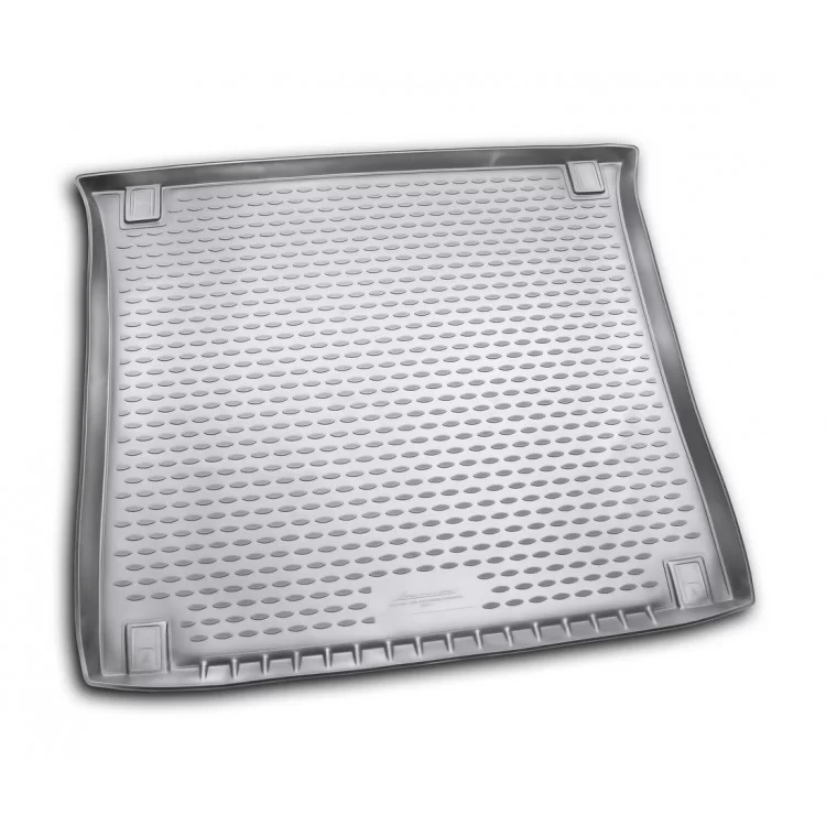 ΜΑΡΚΕ ΠΑΤΑΚΙ ΣΚΑΦΗ ΠΟΡΤ ΜΠΑΓΚΑΖ ΓΙΑ JEEP GRAND CHEROKEE 01/2011-04/2013 TPE ΛΑΣΤΙΧΟ ΣΕ ΑΝΘΡΑΚΙ ΣΚΟΥΡΟ ΓΚΡΙ ΧΡΩΜΑ NOVLINE - 1 ΤΕΜ. ΜΑΡΚΕ ΠΑΤΑΚΙ ΣΚΑΦΗ ΠΟΡΤ ΜΠΑΓΚΑΖ ΓΙΑ JEEP GRAND CHEROKEE 01/2011-04/2013 TPE ΛΑΣΤΙΧΟ ΣΕ ΑΝΘΡΑΚΙ ΣΚΟΥΡΟ ΓΚΡΙ ΧΡΩΜΑ NOVLINE - 1 ΤΕΜ.